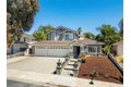 Additional image 38 of 25496 Blackthorne Dr, Murrieta, CA, 92563