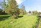 Additional image 19 of Compton Drive, Kingswinford