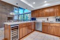 Additional image 12 of 1825 Via Estudillo, Palos Verdes Estates, CA, 90274
