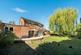 Additional image 30 of The Spinney, Beaconsfield HP9