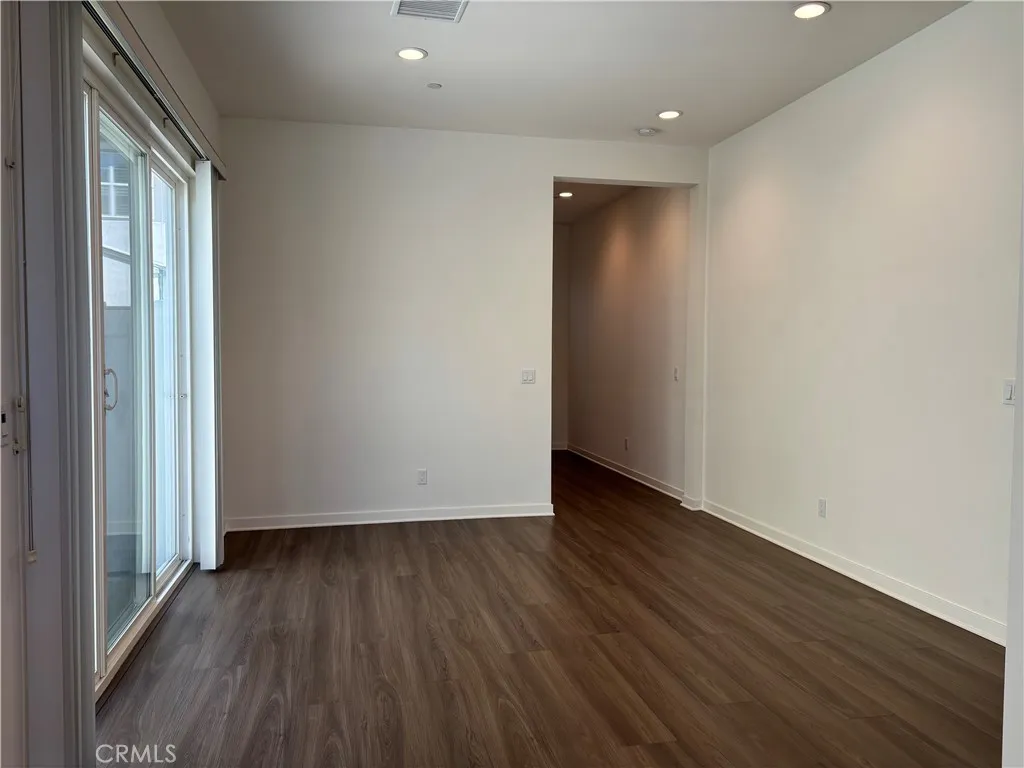 Additional image 34 of 4466 S Forsyth Paseo, Ontario, CA 91762