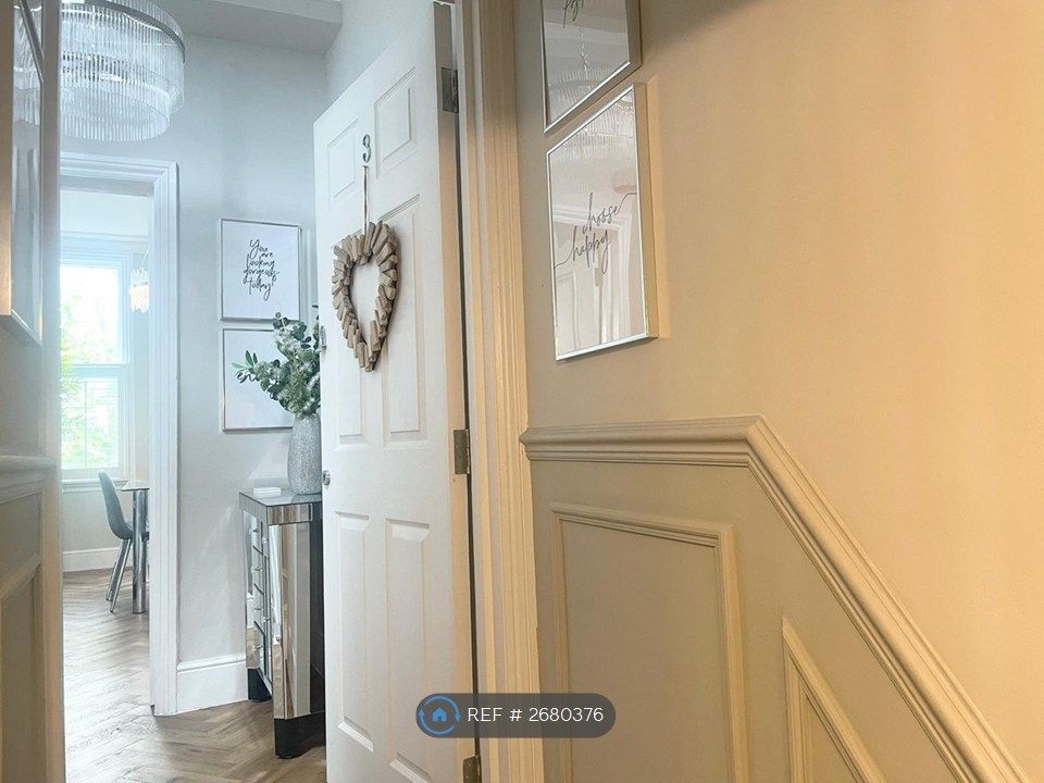 Additional image 22 of 2 bed flat to rentClarendon Avenue, Leamington Spa CV32