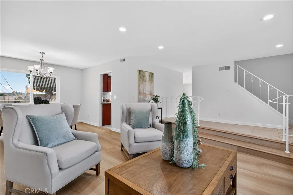 Additional image 41 of 11244 Snowdrop Ave, Fountain Valley, CA 92708