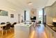 Additional image 6 of 16 Great Glen Place, Inverness, IV3 8FA