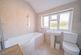 Additional image 33 of Holland Avenue, Knowle, B93