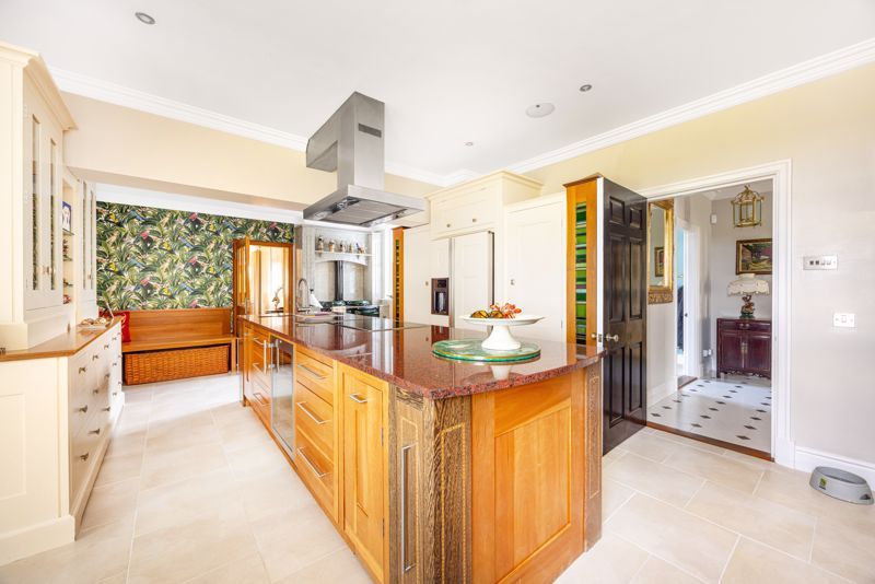 Additional image 10 of 7 bed detached house for saleThe Cronk, Smeale Road, Andreas IM7