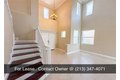 Additional image 4 of 27801 Canyon Hills Way, Murrieta, CA, 92563