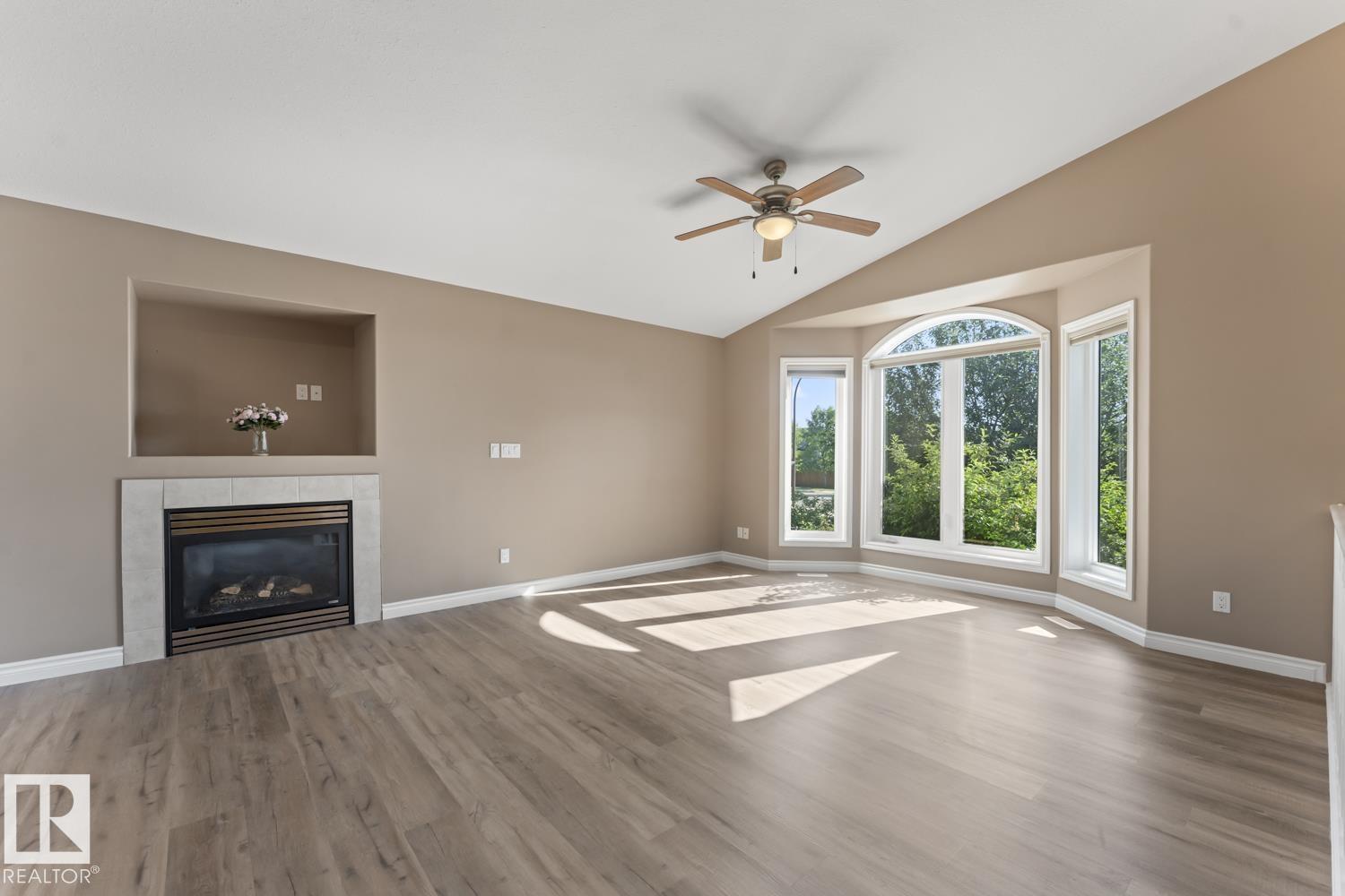 Additional image 4 of 518 26 Street, Cold Lake, AB, T9M0B2
