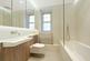 Additional image 5 of Crawford Mansions, London W1H