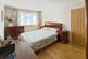 Additional image 5 of Mill Street, Kidlington, OX5