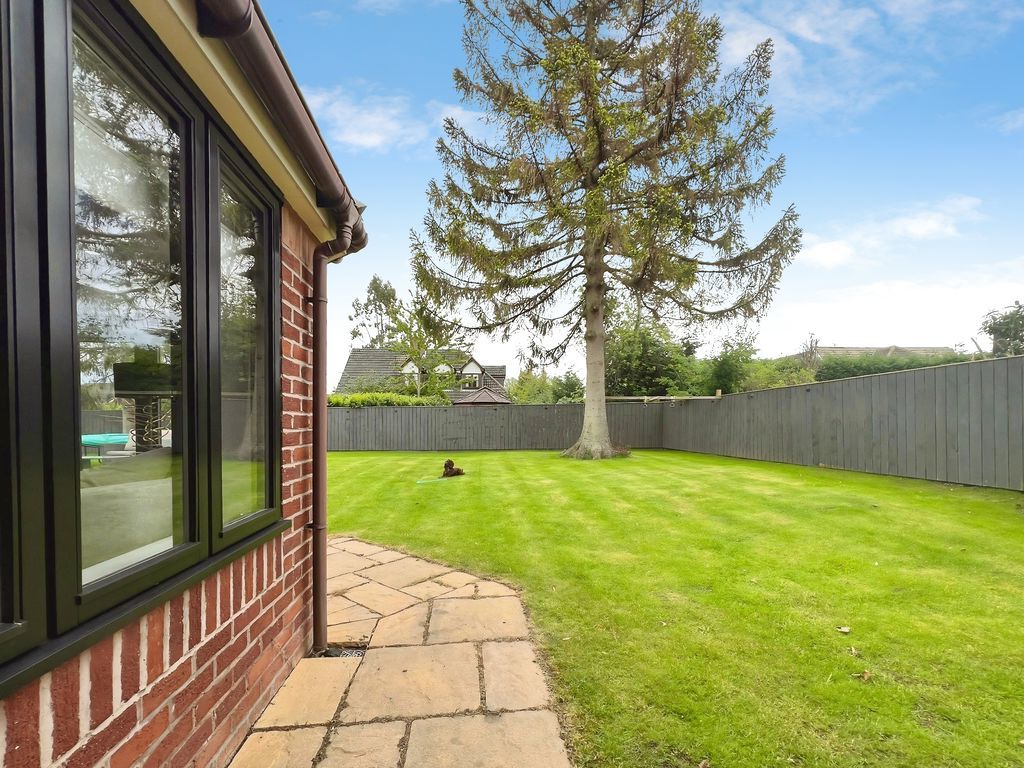 Additional image 51 of 4 bed detached house for saleWhinfell Road, Darras Hall NE20
