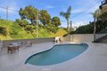Additional image 49 of 8140 Calabar Ave, Playa Del Rey, CA, 90293