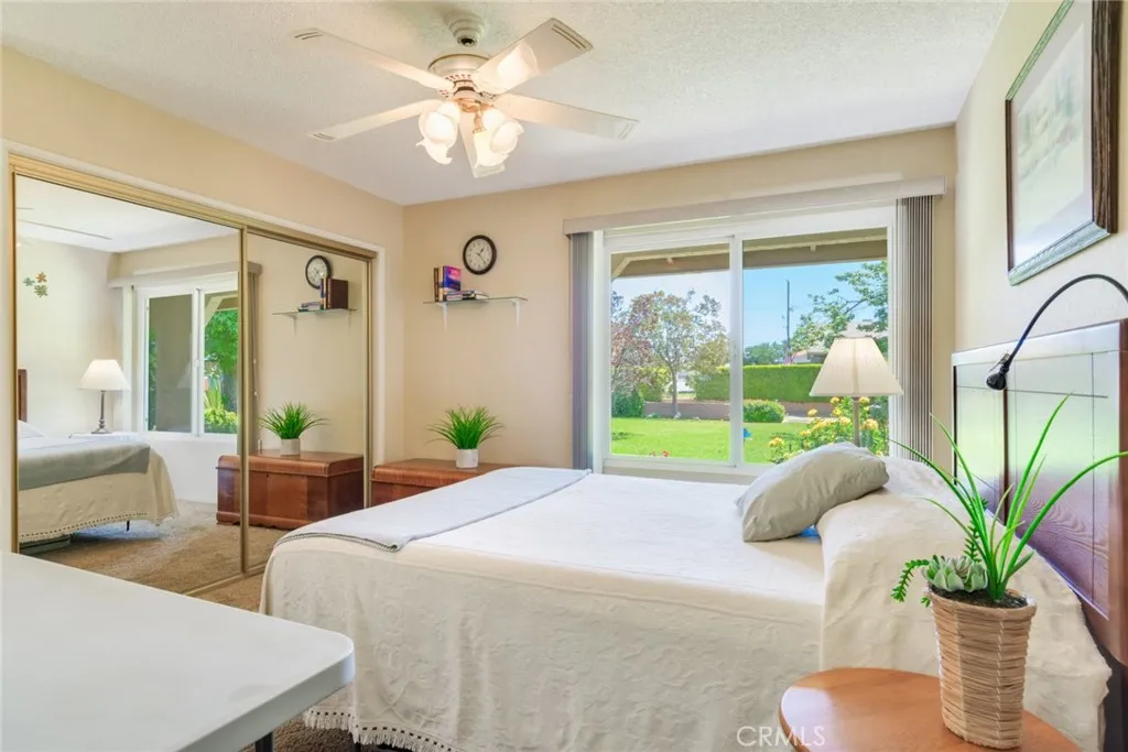 Additional image 83 of 13346 Rimview Court, Yucaipa, CA 92399