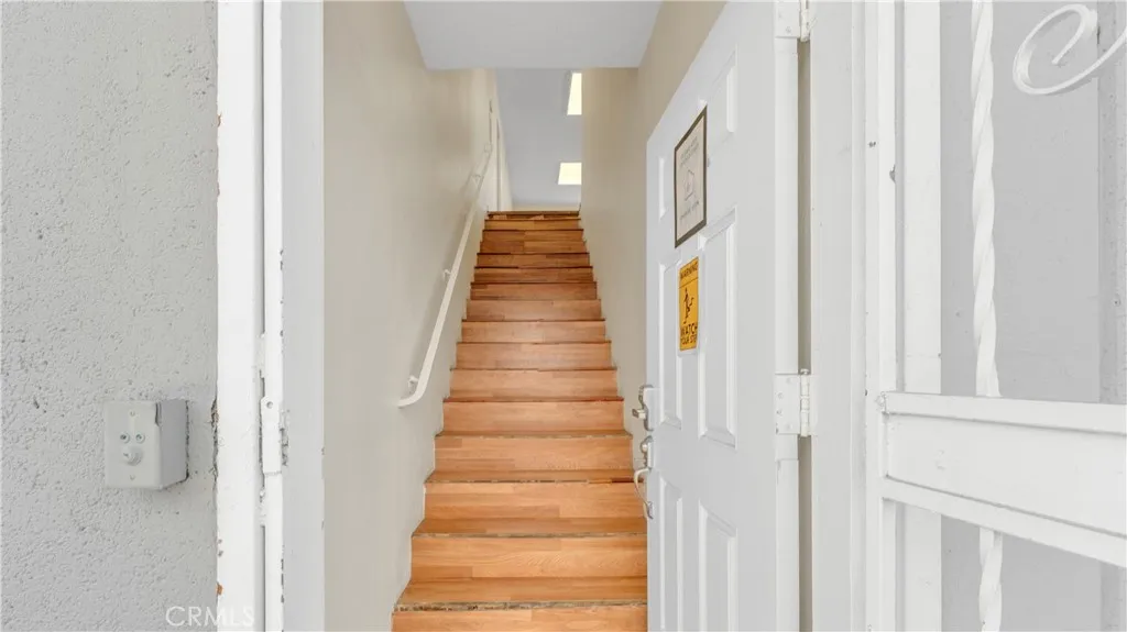 Additional image 16 of 6622 Crenshaw Blvd, Los Angeles, CA 90043