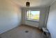 Additional image 10 of Teesdale Drive, Leigh