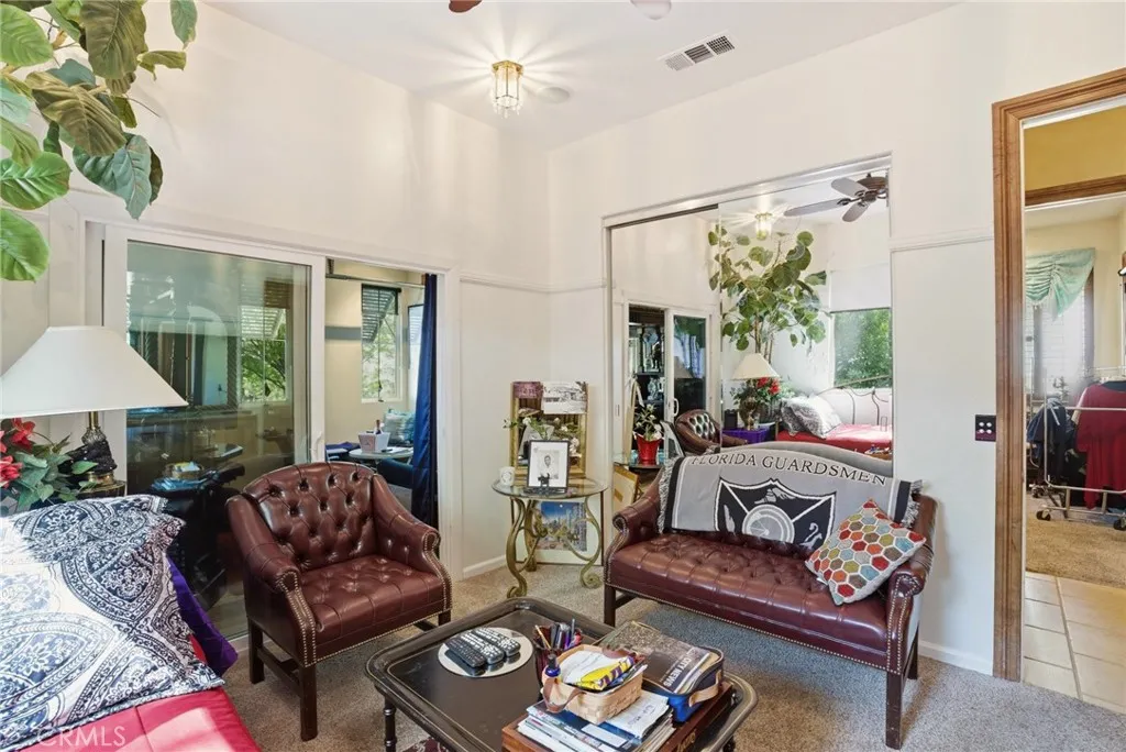 Additional image 88 of 38470 Amateur Way, Beaumont, CA 92223