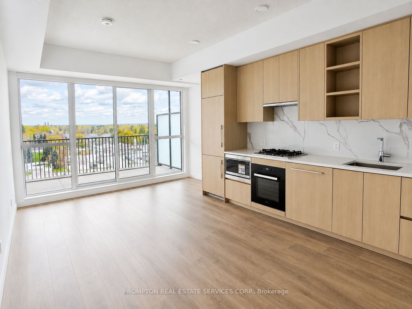 Additional image 5 of 655-68 Esther Shiner Boulevard, Toronto, ON, M2K 0J6