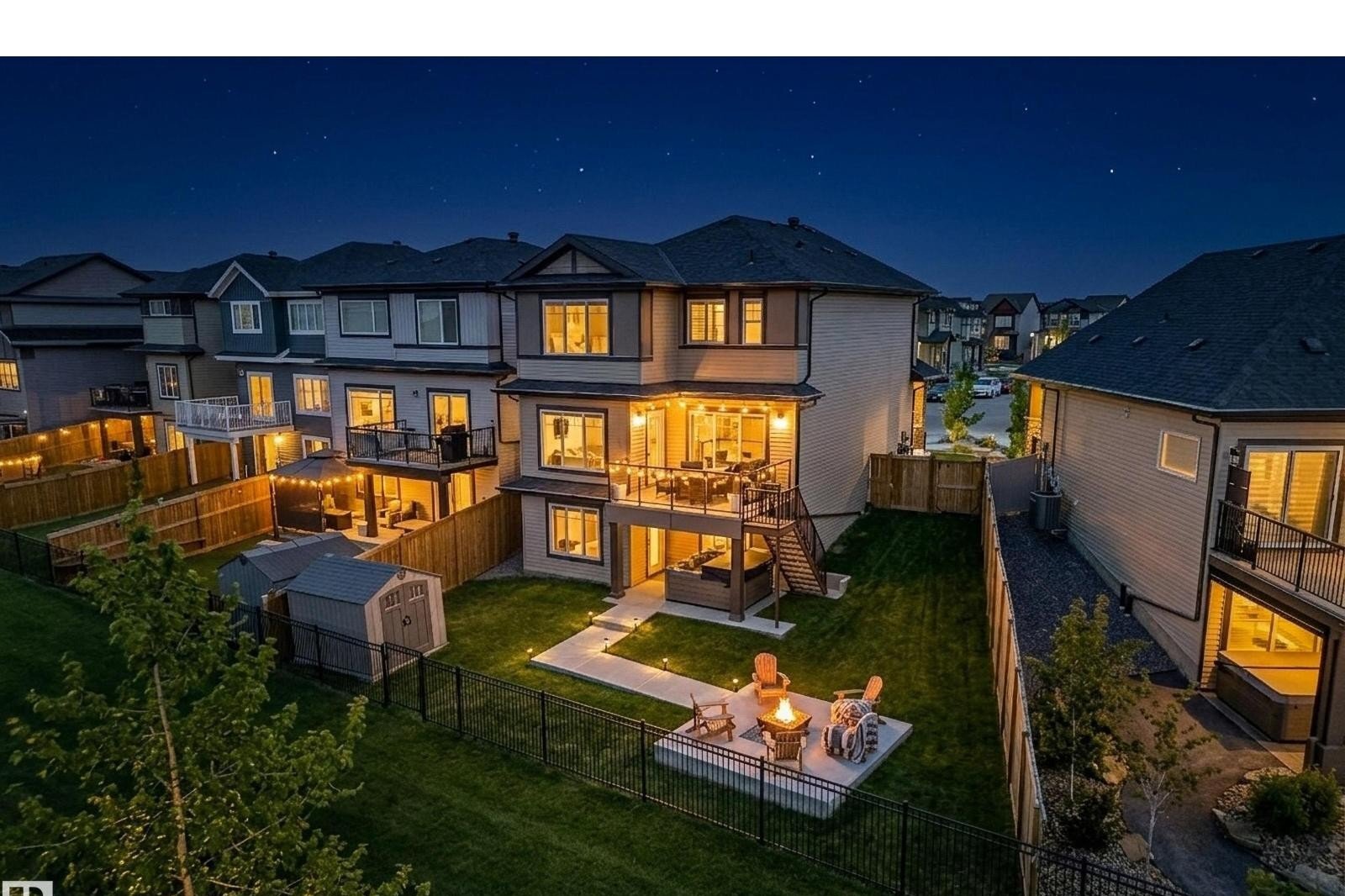 Additional image 7 of 117 Kidd Crescent, Leduc, AB, T9E1N6