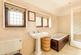 Additional image 14 of Oakhill Road, Sevenoaks, Kent TN13