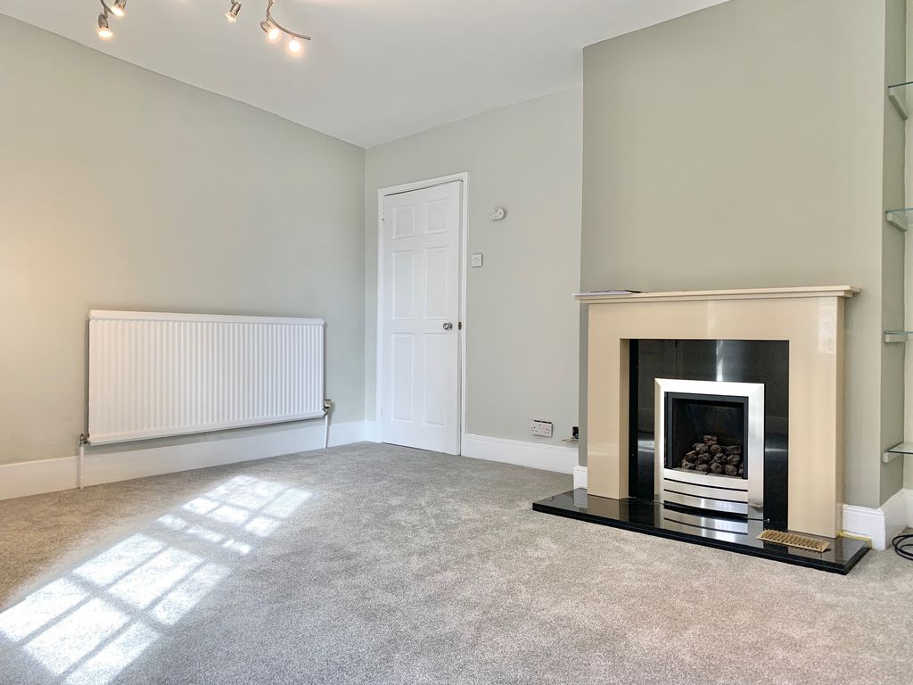 Additional image 3 of 4 bed town house to rentBrentgovel Street, Bury St. Edmunds IP33