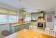 Additional image 7 of Lyle Close, Kimberley, Nottingham, NG16