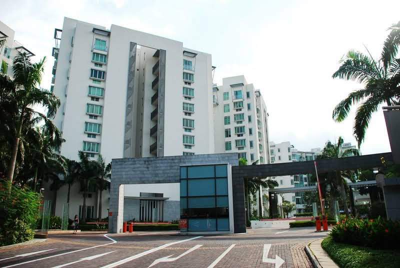 Additional image 21 of 44 Keppel Bay Drive