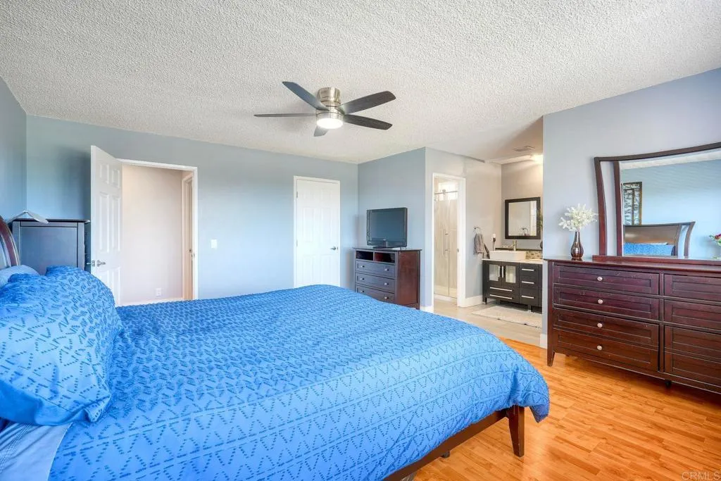 Additional image 86 of 529 Vale View Drive, Vista, CA 92081