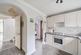 Elsham Way, Swindon, Wiltshire photo 3
