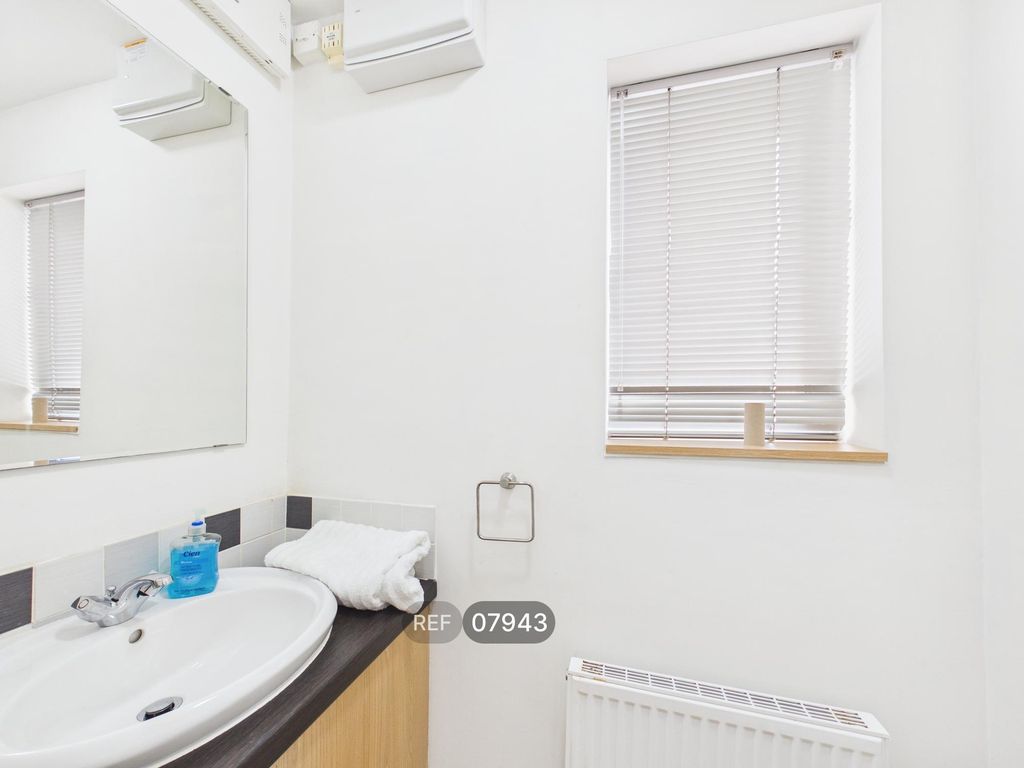 Additional image 11 of 3 bed detached house to rent9, Clement Drive, Peterborough PE2