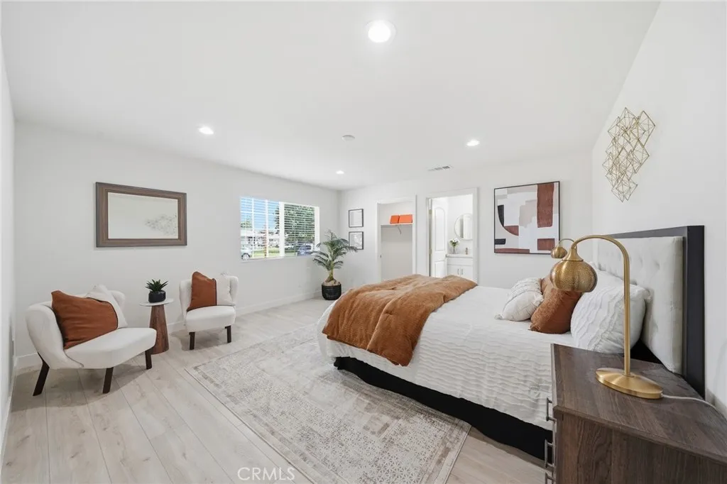 Additional image 78 of 305 N College Drive, La Habra, CA 90631