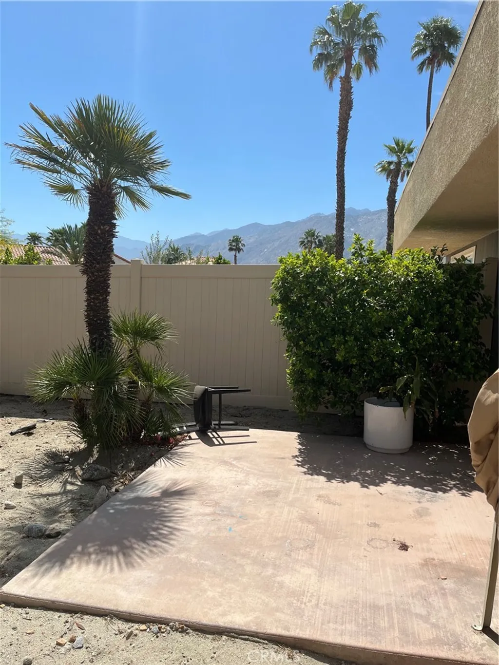Additional image 16 of 1371 Sunflower Cir S, Palm Springs, CA 92262