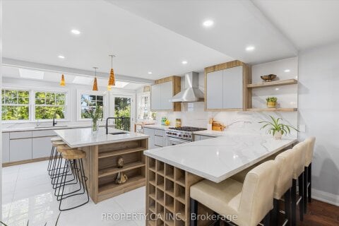 Additional image 7 of 2788 Tallberg Court, Mississauga, ON, L5J 1T1
