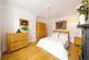 Additional image 12 of Royal Crescent, Weston-super-Mare - Fully Refurbished & Character Filled Maisonette