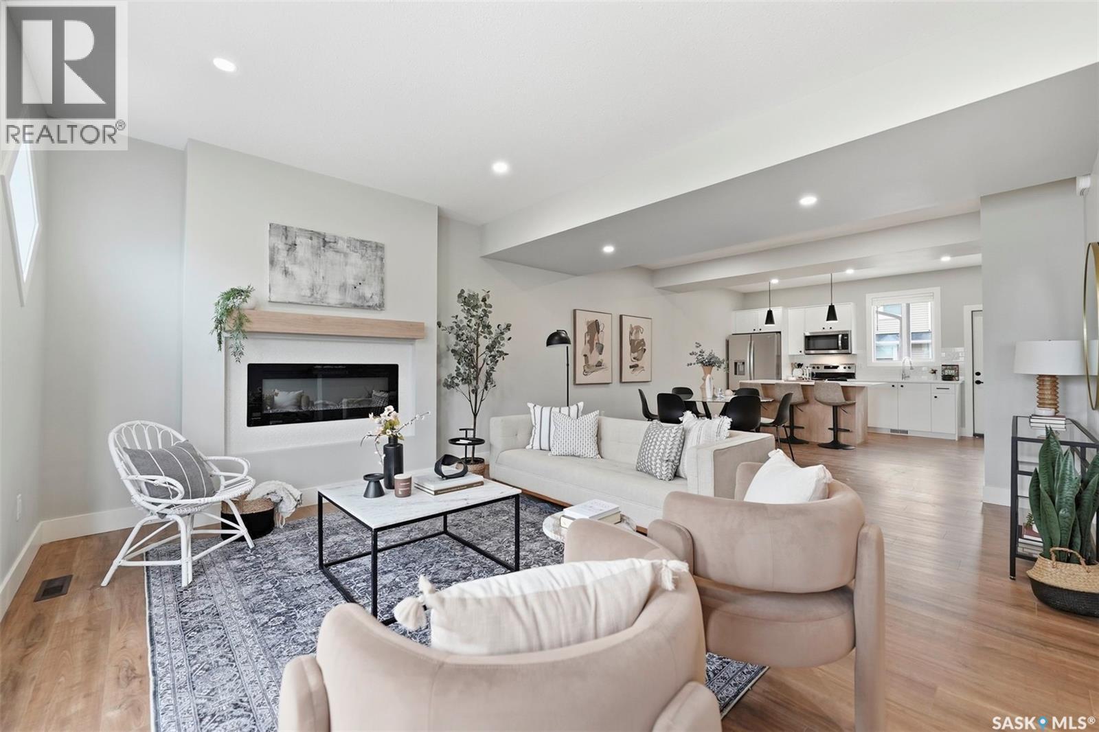 129 3220 11th STREET W