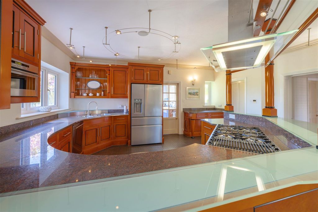 Additional image 10 of 8 bed detached house for saleSheldons Lane, Walgrave, Northampton NN6