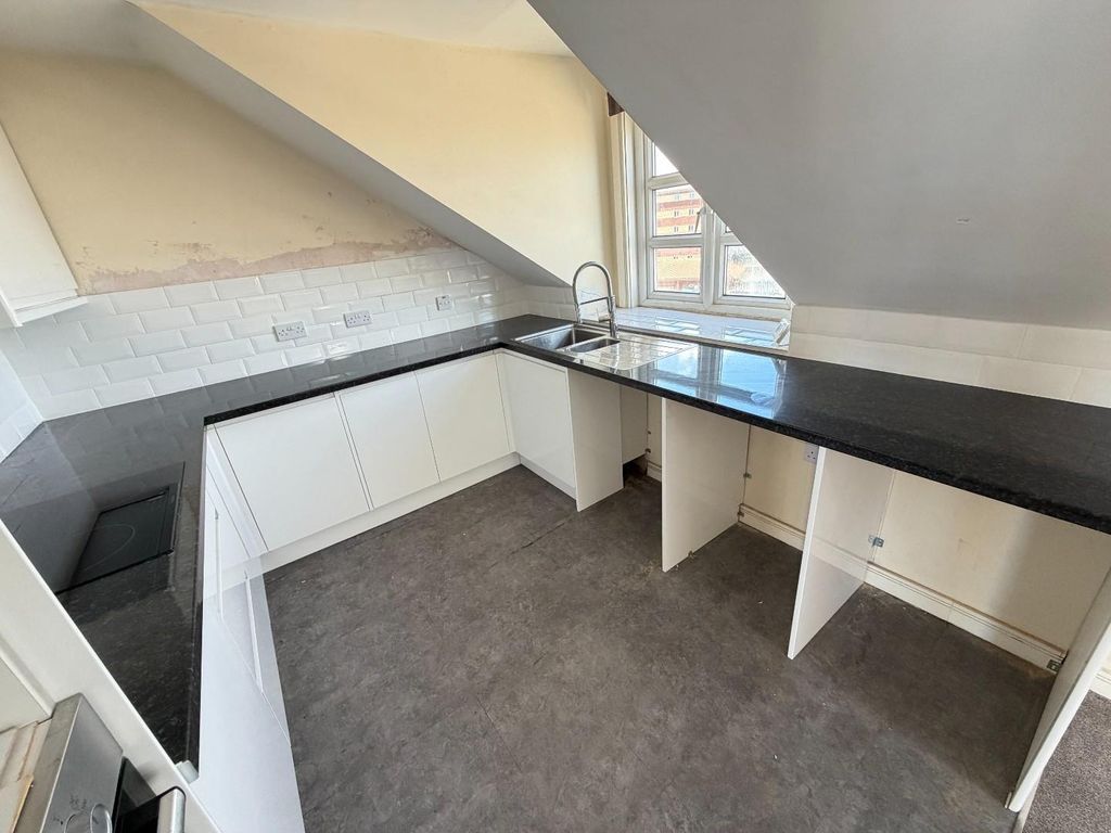Additional image 6 of 2 bed flat for saleMariners Point, Marina, Hartlepool TS24
