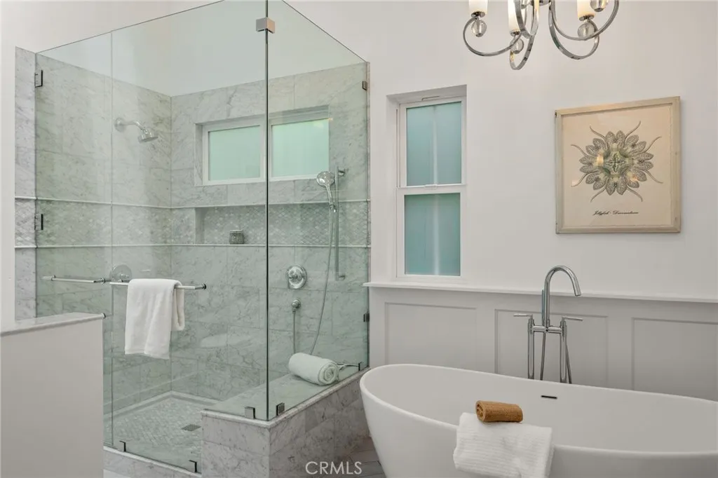 Additional image 63 of 4532 Laurelgrove Avenue, Studio City, CA 91604