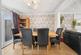 Additional image 8 of Alicia Walk, Liverpool L10