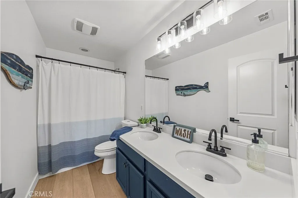 Additional image 34 of 25444 Red Hawk Road, Corona, CA 92883