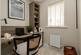 Additional image 9 of The Byrneham - Plot 59 at Coniscliffe Park, Coniscliffe Park, Coniscliffe Road DL2