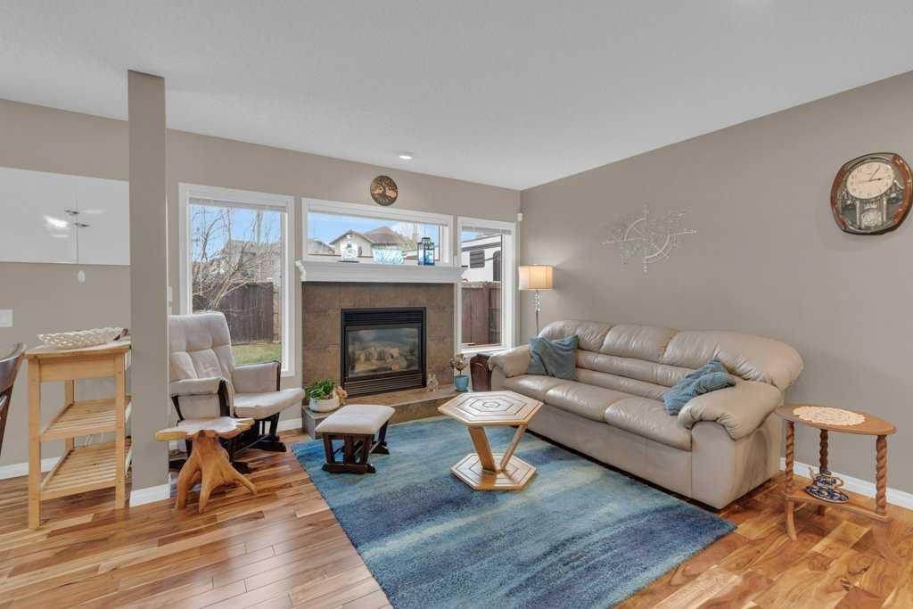 Additional image 5 of 15 New Brighton Manor SE, Calgary, AB, T2Z 4G8