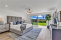 Additional image 16 of 26512 Mimosa Ln, Mission Viejo, CA, 92691