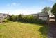 Additional image 13 of Crawley Road, WITNEY