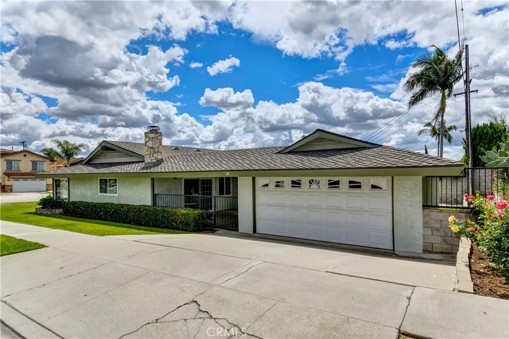 Additional image 57 of 11903 La Serna Drive, La Mirada, CA 90638