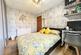 Additional image 7 of Lon Y Cyll, Pensarn, Conwy, LL22 7RW