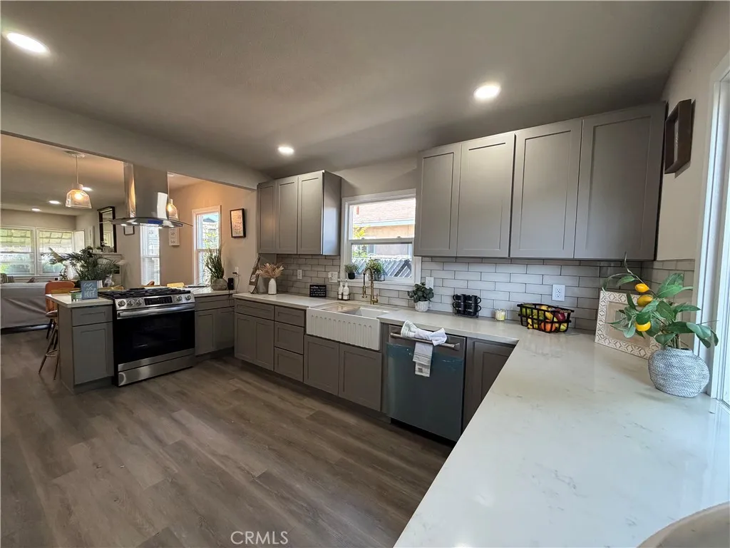 Additional image 70 of 1640 Alameda St, Pomona, CA 91768
