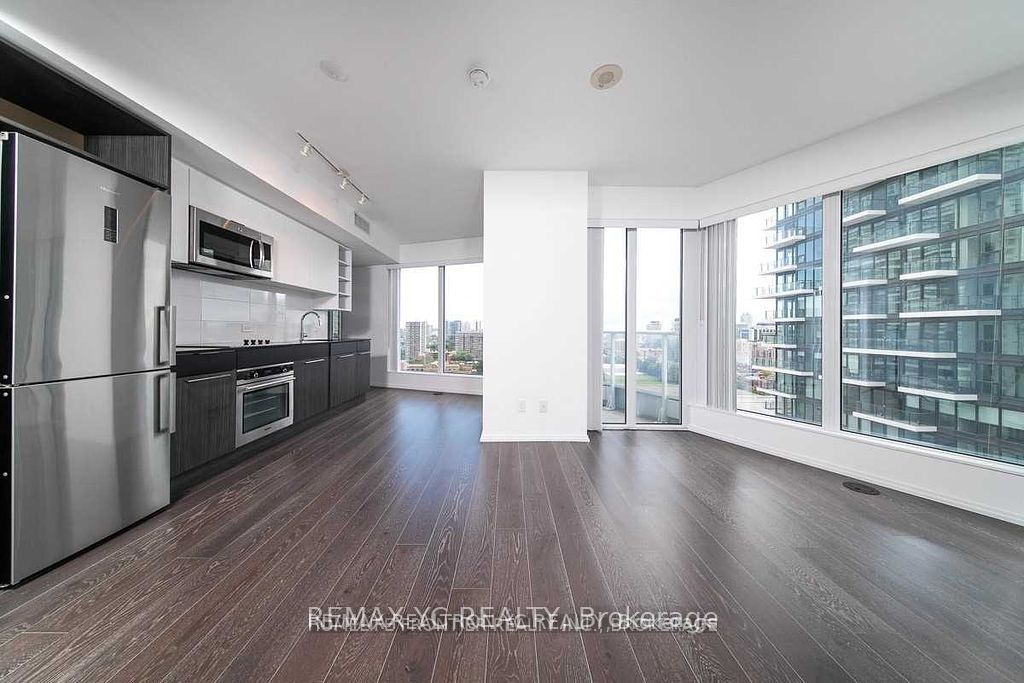 Additional image 5 of 1902-68 Shuter Street, Toronto, ON, M5B 1Y4
