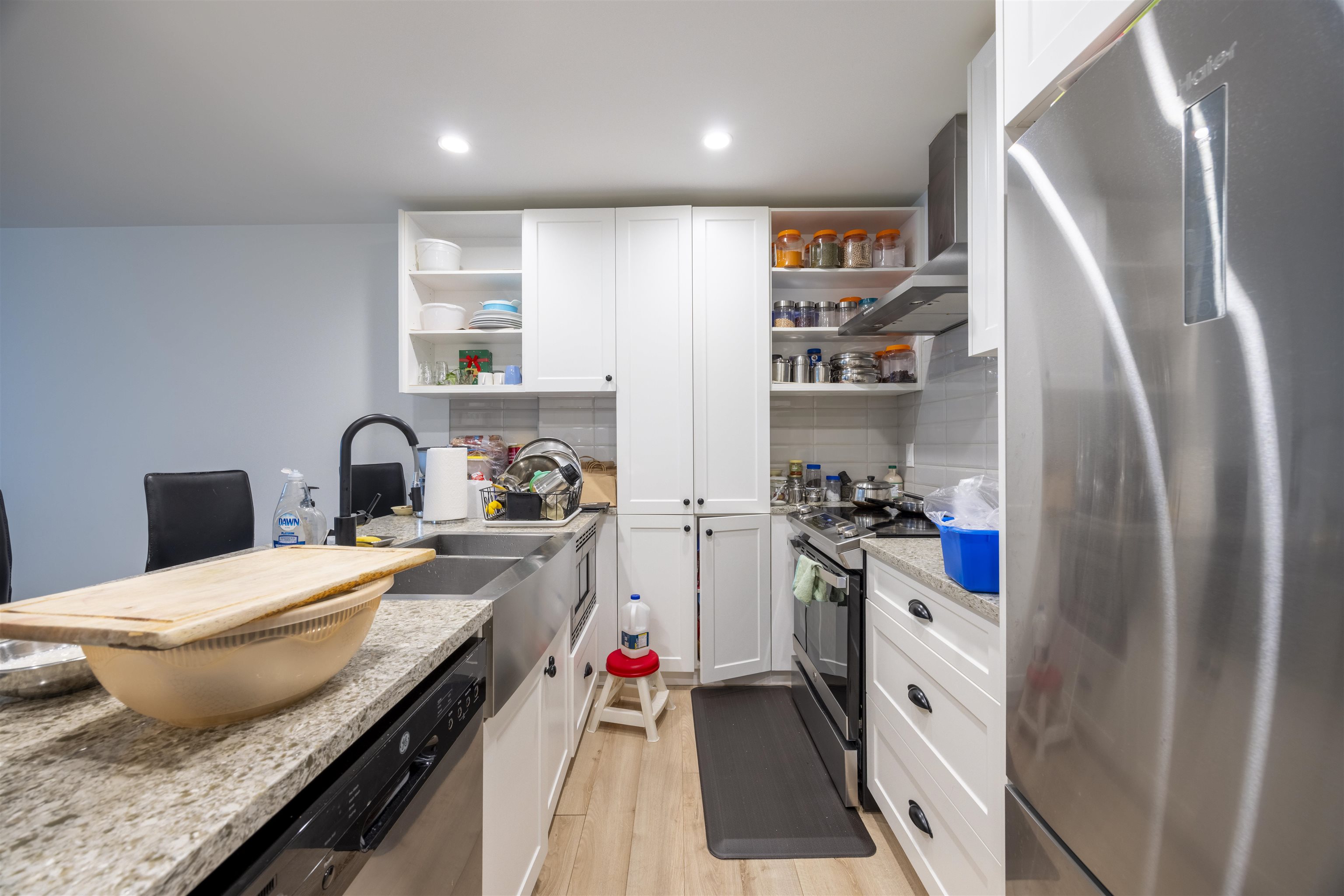 Additional image 4 of A104-20487 65 Avenue, Langley, BC, V2Y 3K5