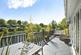 Additional image 13 of Glan Gwna Holiday Park, Caeathro, Caernarfon, LL55