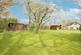 Additional image 24 of Royston Road, BUNTINGFORD